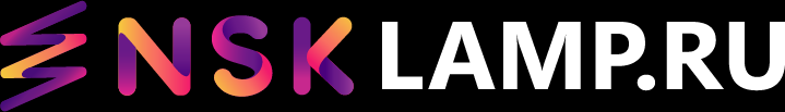 NSKLAMP NSKLAMP